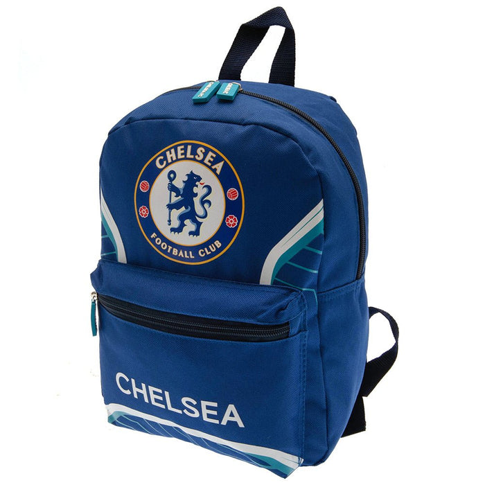 Chelsea FC Junior Backpack FS - Excellent Pick