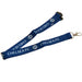 Chelsea FC Lanyard - Excellent Pick