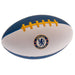 Chelsea FC Mini Foam American Football - Excellent Pick