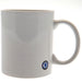 Chelsea FC Mug HT - Excellent Pick