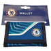 Chelsea FC Nylon Wallet FS - Excellent Pick