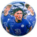 Chelsea Fc Players Photo Football - Excellent Pick