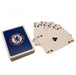 Chelsea Fc Playing Cards - Excellent Pick