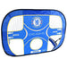 Chelsea FC Pop Up Target Goal - Excellent Pick