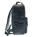 Chelsea FC Premium Backpack - Excellent Pick