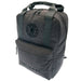 Chelsea FC Premium Backpack - Excellent Pick