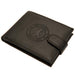 Chelsea Fc Rfid Anti Fraud Wallet - Excellent Pick