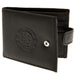 Chelsea Fc Rfid Anti Fraud Wallet - Excellent Pick