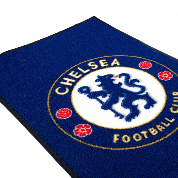 Chelsea FC Rug - Excellent Pick