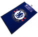 Chelsea FC Rug - Excellent Pick