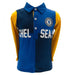 Chelsea FC Rugby Jersey 2/3 yrs - Excellent Pick