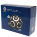 Chelsea FC Signature Gift Set - Excellent Pick