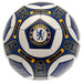 Chelsea FC Signature Gift Set - Excellent Pick