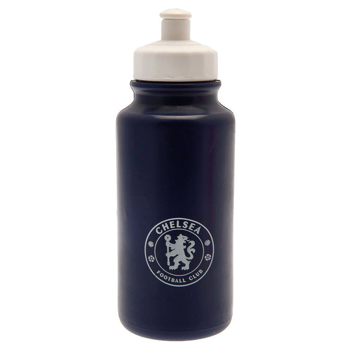 Chelsea FC Signature Gift Set - Excellent Pick