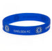 Chelsea FC Silicone Wristband - Excellent Pick