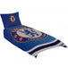 Chelsea FC Single Duvet Set PL - Excellent Pick