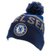 Chelsea FC Ski Hat NG - Excellent Pick