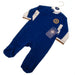 Chelsea FC Sleepsuit 0/3 mths GC - Excellent Pick