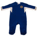 Chelsea FC Sleepsuit 0/3 mths GC - Excellent Pick