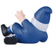 Chelsea FC Sliding Tackle Gnome - Excellent Pick