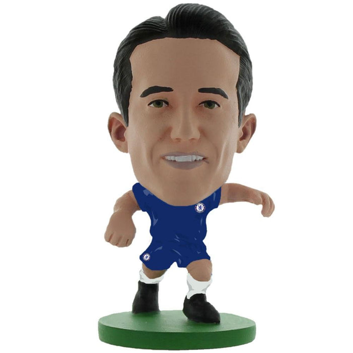 Chelsea FC SoccerStarz Chilwell - Excellent Pick