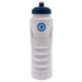 Chelsea FC Sports Drinks Bottle - Excellent Pick