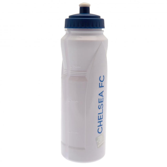 Chelsea FC Sports Drinks Bottle - Excellent Pick