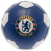 Chelsea FC Stress Ball - Excellent Pick