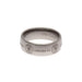 Chelsea FC Super Titanium Ring Small - Excellent Pick