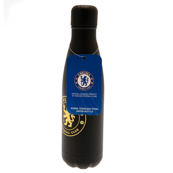 Chelsea FC Thermal Flask PH - Excellent Pick