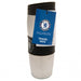 Chelsea Fc Thermal Mug - Excellent Pick