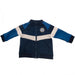 Chelsea FC Track Top 3/4 yrs - Excellent Pick