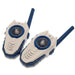 Chelsea FC Walkie Talkie Set - Excellent Pick