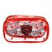 Chicago Bears Pencil Case - Excellent Pick