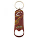 Cleveland Cavaliers Bottle Opener Keychain - Excellent Pick