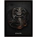 Cobra Kai Framed Picture 16 x 12 - Excellent Pick