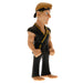 Cobra Kai MINIX Figure Johnny - Excellent Pick