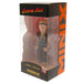 Cobra Kai MINIX Figure Johnny - Excellent Pick