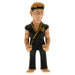 Cobra Kai MINIX Figure Johnny - Excellent Pick