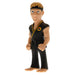 Cobra Kai MINIX Figure Johnny - Excellent Pick