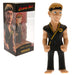 Cobra Kai MINIX Figure Johnny - Excellent Pick