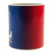 Crystal Palace FC Mug HT - Excellent Pick