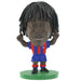 Crystal Palace FC SoccerStarz Eze - Excellent Pick