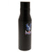 Crystal Palace FC Thermal Flask - Excellent Pick