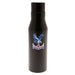 Crystal Palace FC Thermal Flask - Excellent Pick