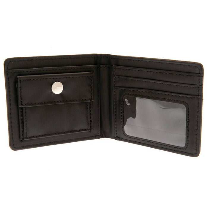 Death Note Wallet L - Excellent Pick