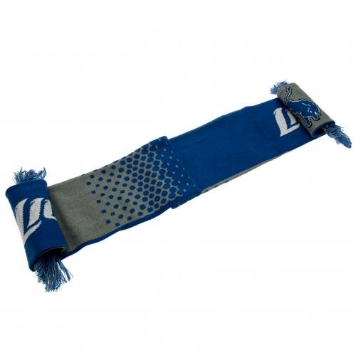 Detroit Lions Scarf FD - Excellent Pick