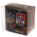 Dragon Ball Z Heat Changing Mega Mug - Excellent Pick