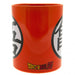 Dragon Ball Z Mega Mug - Excellent Pick