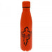 Dragon Ball Z Thermal Flask - Excellent Pick